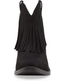 Steve Madden Kids Brixby (Little Kid/Big Kid) | Boots -Steve Madden Online Shop 61IW1ls6FML. AC SR736920