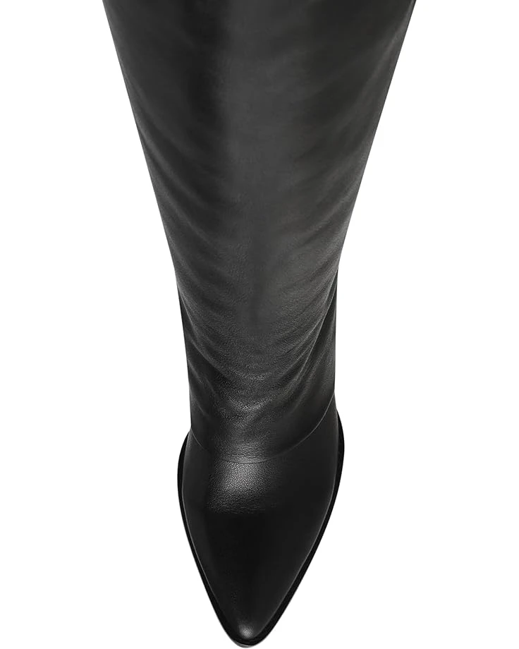 Steve Madden Brailey | Boots 4 Steve Madden Brailey | Boots - Image 2