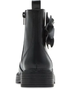 Steve Madden Kids Billa (Little Kid/Big Kid) | Boots -Steve Madden Online Shop 61IbN8b4dDL. AC SR736920