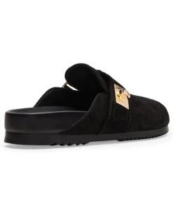 Steve Madden Money | Clogs -Steve Madden Online Shop 61IbTk5S2qL. AC SR736920