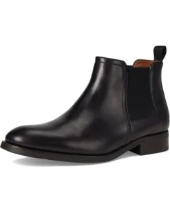 Steve Madden Montreaux | Boots -Steve Madden Online Shop 61Ie3T4XYYL. AC SR736920