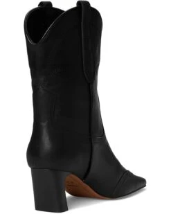 Steve Madden Josefine | Boots -Steve Madden Online Shop 61IfGmhPk L. AC SR736920