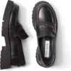 Steve Madden Lawrence Loafer | Loafers -Steve Madden Online Shop 61IhkxSf8VL. AC SR736920