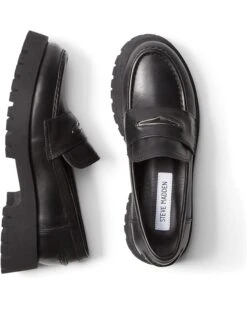 Steve Madden Lawrence Loafer | Loafers