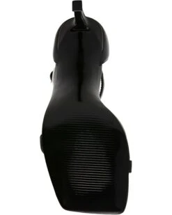 Steve Madden Piked | Heels -Steve Madden Online Shop 61Isn0XY7iL. AC SR736920