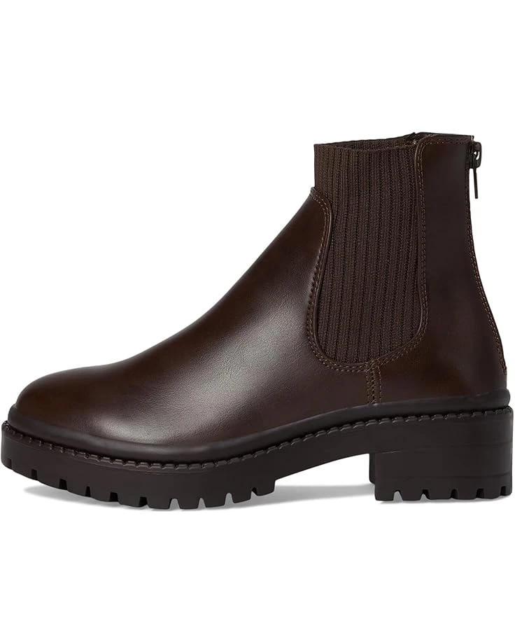 Steve Madden Kids Hazzel (Little Kid/Big Kid) | Boots 6 Steve Madden Kids Hazzel (Little Kid/Big Kid) | Boots - Image 4