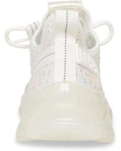 Steve Madden Maxima-P Sneaker | Sneakers & Athletic Shoes -Steve Madden Online Shop 61Iwpn57EBL. AC SR736920
