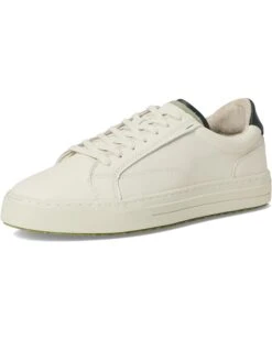 Steve Madden Xavier | Sneakers & Athletic Shoes -Steve Madden Online Shop 61J5DI7ZQvL. AC SR736920