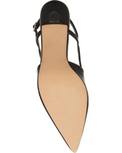 Steve Madden Legaci | Heels -Steve Madden Online Shop 61J6noyoyL. AC SR736920