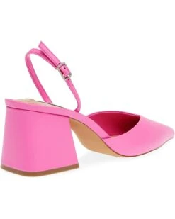 Steve Madden Courtnie | Heels -Steve Madden Online Shop 61JHSwhwoL. AC SR736920