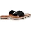 Steve Madden Enough | Sandals 1 Steve Madden Enough | Sandals -Steve Madden Online Shop 61JYuv1tn8L. AC SR736920