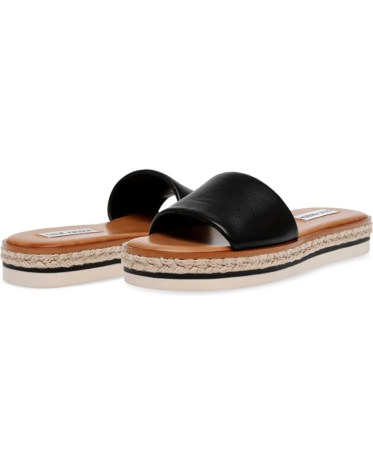 Steve Madden Enough | Sandals 3 Steve Madden Enough | Sandals