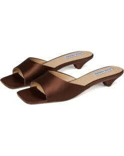 Steve Madden Joanie | Heels -Steve Madden Online Shop 61JZctdFbL. AC SR736920