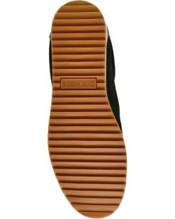 Steve Madden Mirage | Sneakers & Athletic Shoes 13 Steve Madden Mirage | Sneakers & Athletic Shoes -Steve Madden Online Shop 61JdD0eznZL. AC SR736920