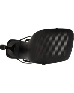 Steve Madden Annie | Heels -Steve Madden Online Shop 61JfvQuz4mL. AC SR736920