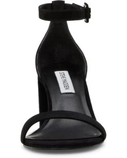 Steve Madden Matty | Heels -Steve Madden Online Shop 61JjQtihJeL. AC SR736920