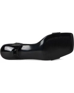 Steve Madden Isha | Heels -Steve Madden Online Shop 61Jn9MFR5IL. AC SR736920