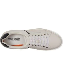 Steve Madden Mccord | Sneakers & Athletic Shoes -Steve Madden Online Shop 61JnEeZWfML. AC SR736920