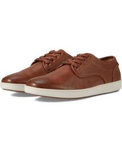 Steve Madden Fenta | Sneakers & Athletic Shoes -Steve Madden Online Shop 61Js8xiAYqL. AC SR736920