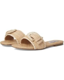 Steve Madden Merla | Sandals -Steve Madden Online Shop 61Ju uTmFL. AC SR736920