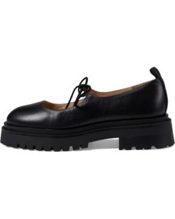 Steve Madden Landon | Flats -Steve Madden Online Shop 61JwI 362iL. AC SR736920