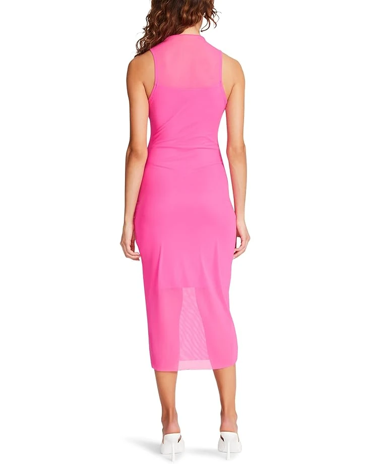 Steve Madden Sidra Dress | Dresses 4 Steve Madden Sidra Dress | Dresses - Image 2