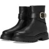 Steve Madden Lonny | Boots -Steve Madden Online Shop 61K3WFNM8iL. AC SR736920