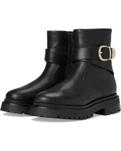 Steve Madden Lonny | Boots