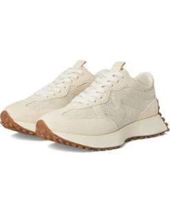 Steve Madden Campo Sneaker | Sneakers & Athletic Shoes -Steve Madden Online Shop 61K7Aqk81rL. AC SR736920