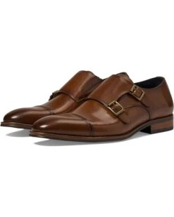 Steve Madden Teon | Oxfords -Steve Madden Online Shop 61K9JWTy7XL. AC SR736920