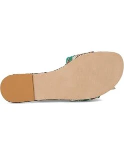 Steve Madden Merla | Sandals -Steve Madden Online Shop 61K9xi1TkiL. AC SR736920