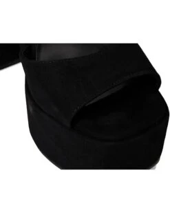 Steve Madden Odina | Heels 17 Steve Madden Odina | Heels -Steve Madden Online Shop 61K9z5JbG1L. AC SR736920