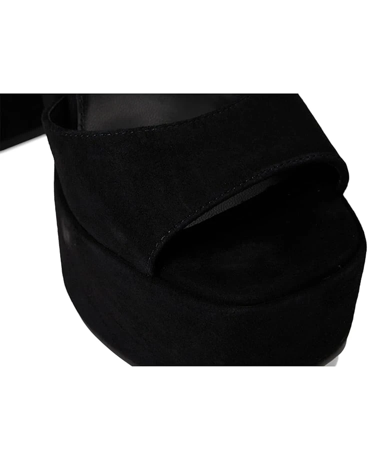 Steve Madden Odina | Heels 8 Steve Madden Odina | Heels - Image 6