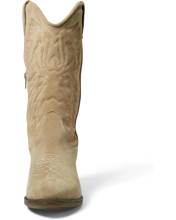 Steve Madden Hayward Western Boot | Boots 4 Steve Madden Hayward Western Boot | Boots - Image 2
