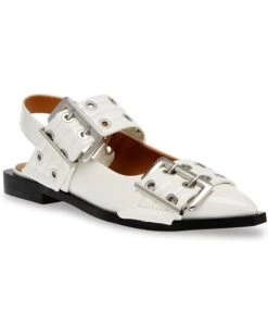 Steve Madden Graya | Flats -Steve Madden Online Shop 61KBmRqI8CL. AC SR736920