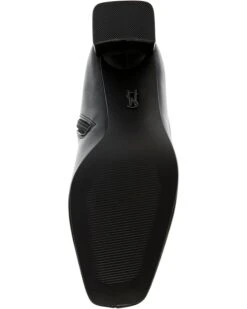 Steve Madden Holly | Boots 11 Steve Madden Holly | Boots -Steve Madden Online Shop 61KJGxk9y3L. AC SR736920