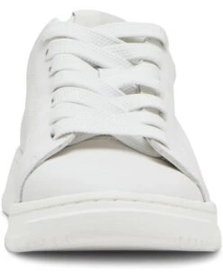 Steve Madden Elsin | Sneakers & Athletic Shoes -Steve Madden Online Shop 61KJRBX8xTL. AC SR736920