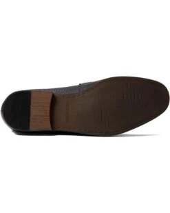 Steve Madden Chivan | Loafers -Steve Madden Online Shop 61KK5a9WFDL. AC SR736920