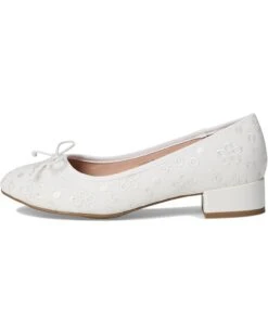 Steve Madden Kids Cherish (Little Kid/Big Kid) | Heels -Steve Madden Online Shop 61KNBC1DVnL. AC SR736920