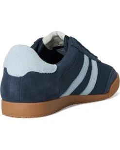 Steve Madden Hudsin | Sneakers & Athletic Shoes -Steve Madden Online Shop 61KNnHwVUL. AC SR736920