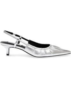 Steve Madden Syrie | Heels -Steve Madden Online Shop 61KPZYO664L. AC SR736920