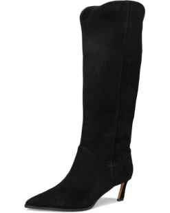 Steve Madden Lenya | Boots -Steve Madden Online Shop 61KR0kqDikL. AC SR736920