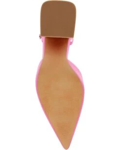 Steve Madden Courtnie | Heels -Steve Madden Online Shop 61KTWdpBaFL. AC SR736920