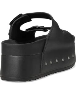 Steve Madden Kali | Heels -Steve Madden Online Shop 61KUQ9mOqqL. AC SR736920