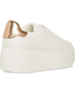 Steve Madden Rockaway Sneaker | Sneakers & Athletic Shoes 12 Steve Madden Rockaway Sneaker | Sneakers & Athletic Shoes -Steve Madden Online Shop 61KXyyOx3L. AC SR736920
