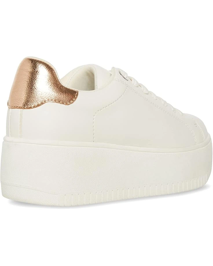 Steve Madden Rockaway Sneaker | Sneakers & Athletic Shoes 6 Steve Madden Rockaway Sneaker | Sneakers & Athletic Shoes - Image 4