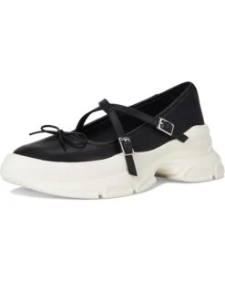 Steve Madden Broder | Sneakers & Athletic Shoes -Steve Madden Online Shop 61KYxJ9fbZL. AC SR736920