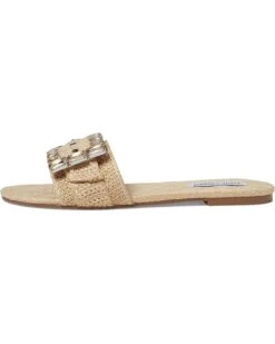 Steve Madden Marika | Sandals -Steve Madden Online Shop 61KZ oBrjmL. AC SR736920