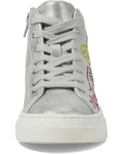 Steve Madden Kids Leahh (Little Kid/Big Kid) | Sneakers & Athletic Shoes -Steve Madden Online Shop 61Ka2dVU5jL. AC SR736920