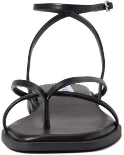 Steve Madden Agree Sandal | Sandals -Steve Madden Online Shop 61Ke3yQ9BHL. AC SR736920